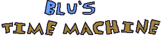 Title Logo